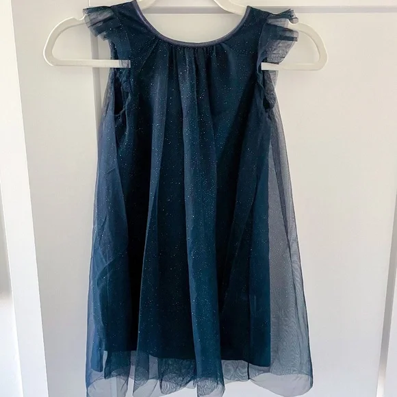 H&M dress H&M dress
